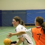 2016_01_17 Landesliga Frauen
